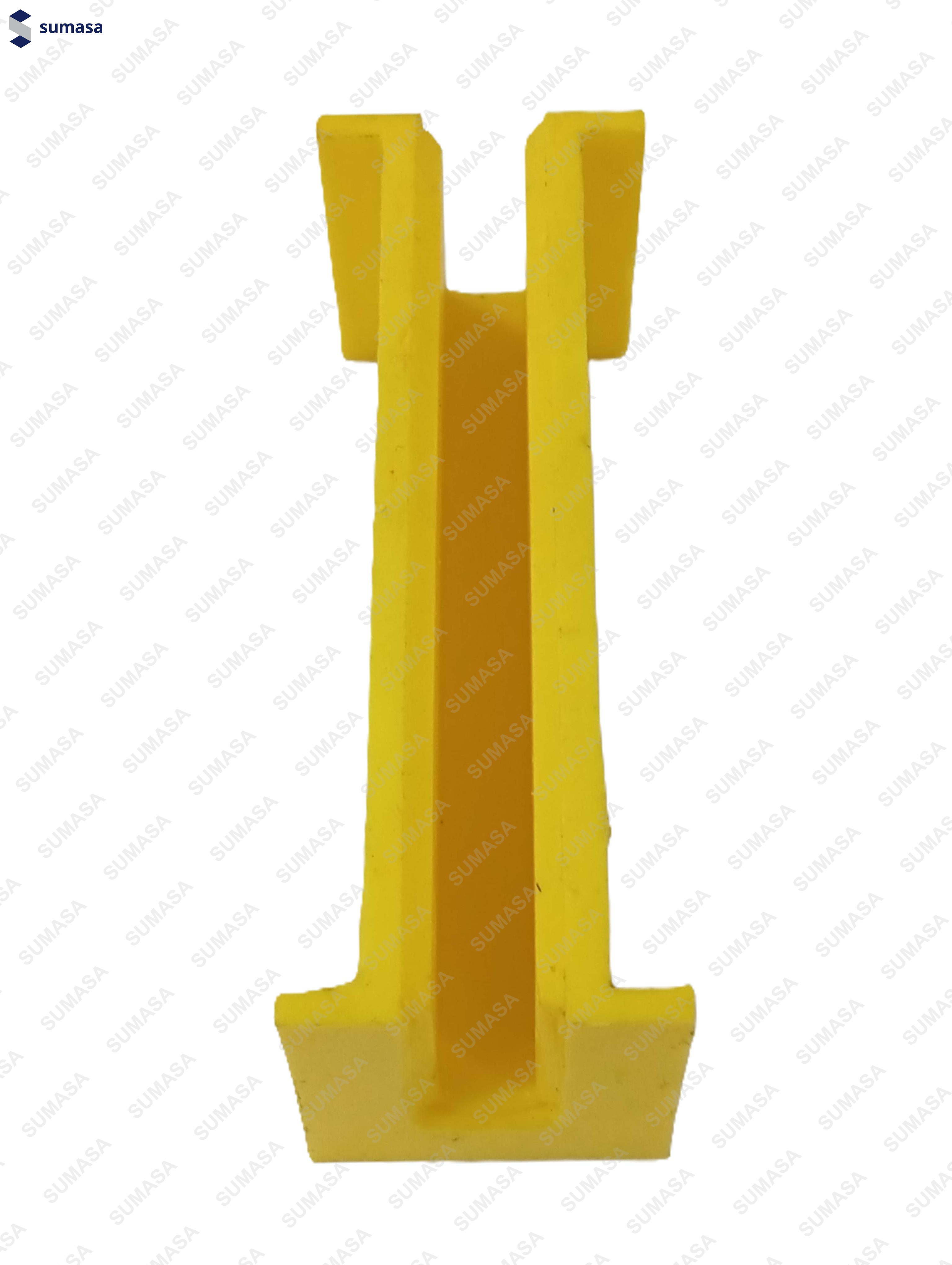 GUIADOR TIPO CAUSI COZ9CAUSI95