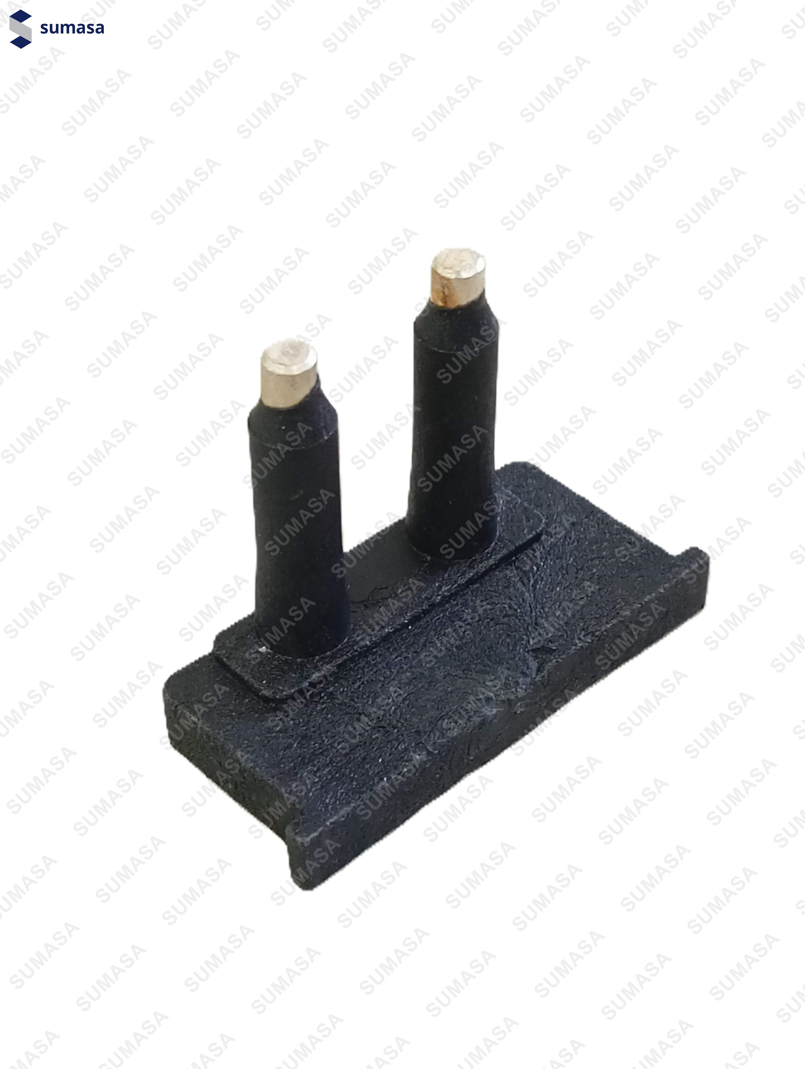 PUENTE OTIS CONTACTO 27mm F0156BE1