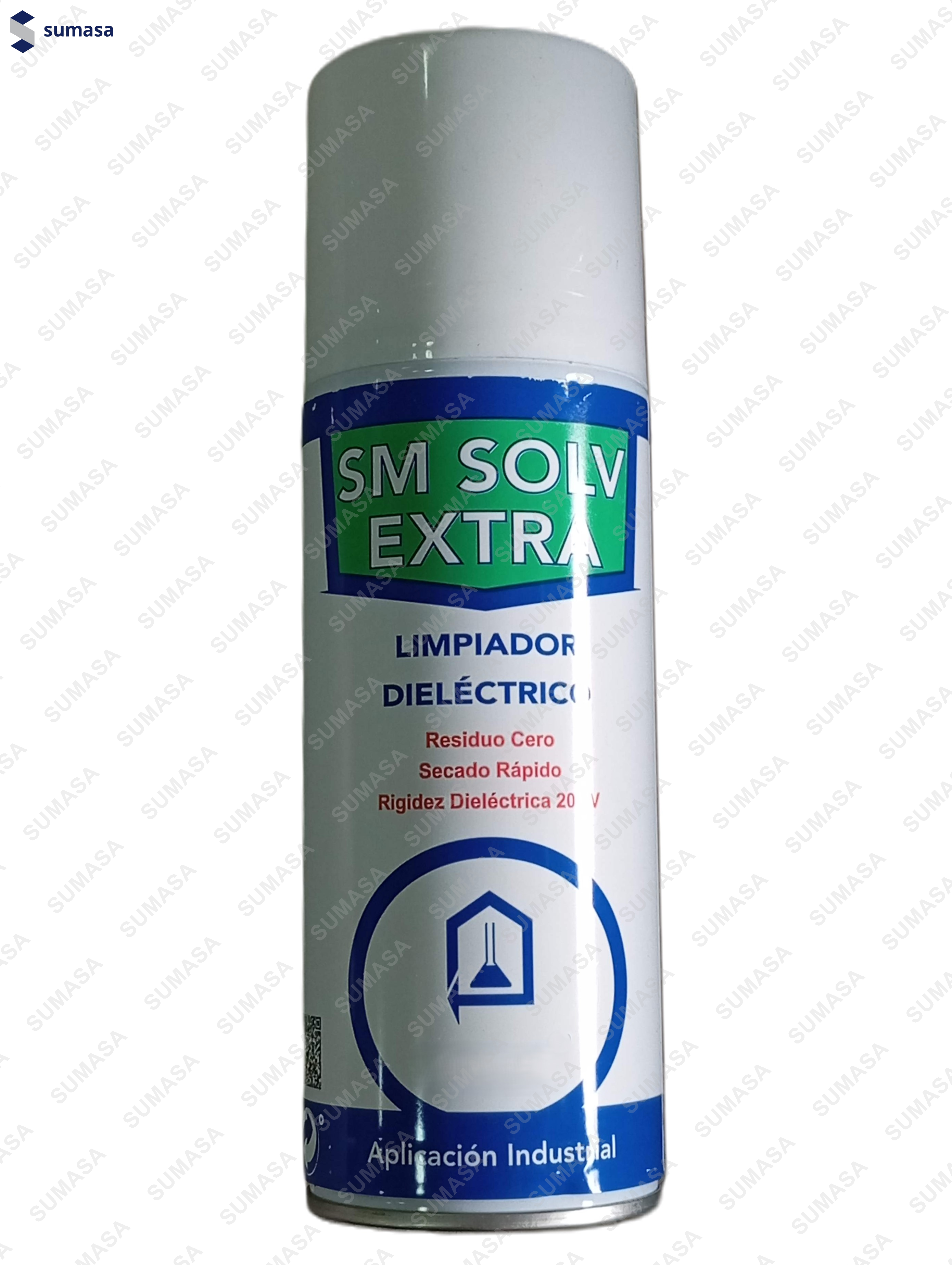 ESPRAY  LIMPIA CONTACTOS ELECT