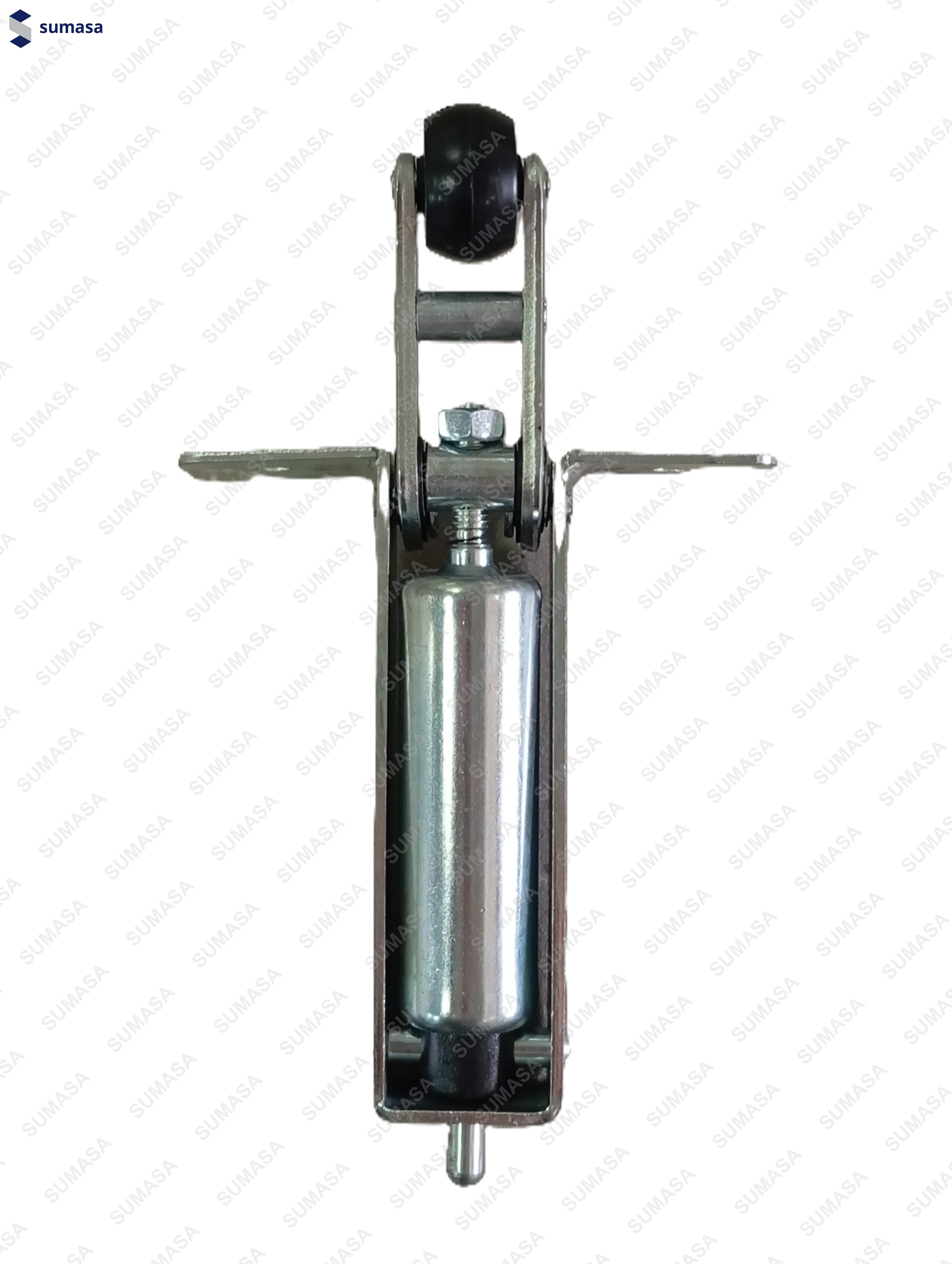 AMORTIGUADOR "SEIFERT"641