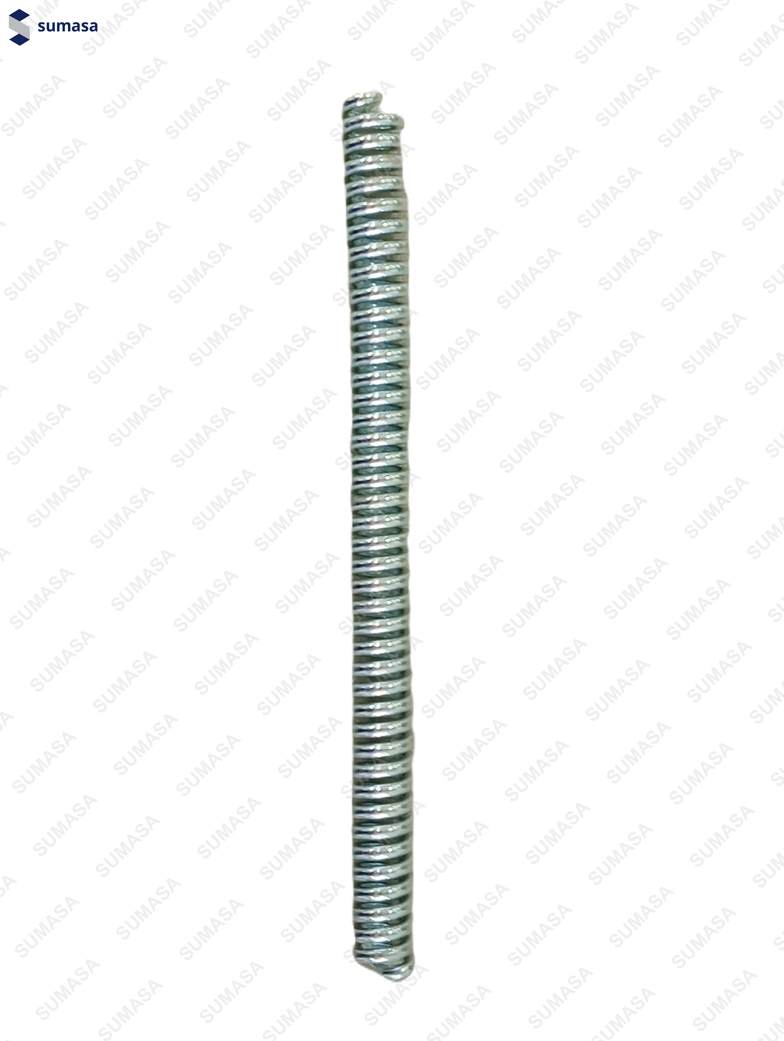 Nº 20 BISAGRA 200x17x3,5 IZQ.SUTRAI