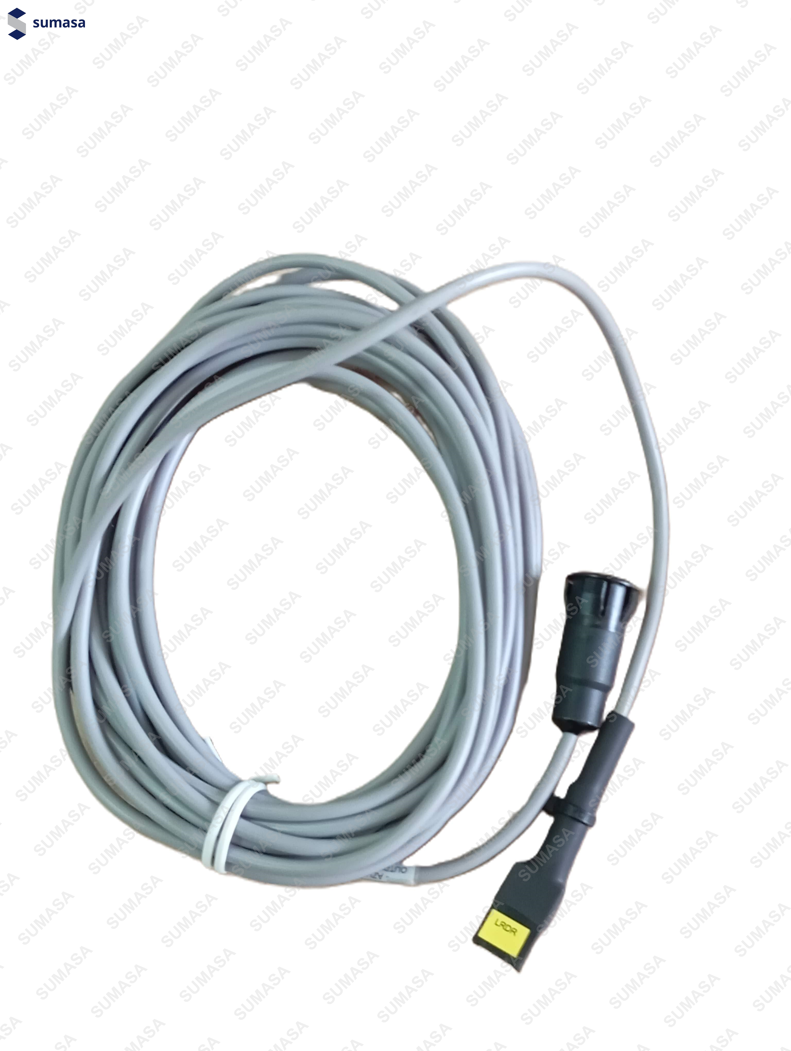 FOTOCELULA OTIS EMISOR + RECEPTOR OTIS 2000