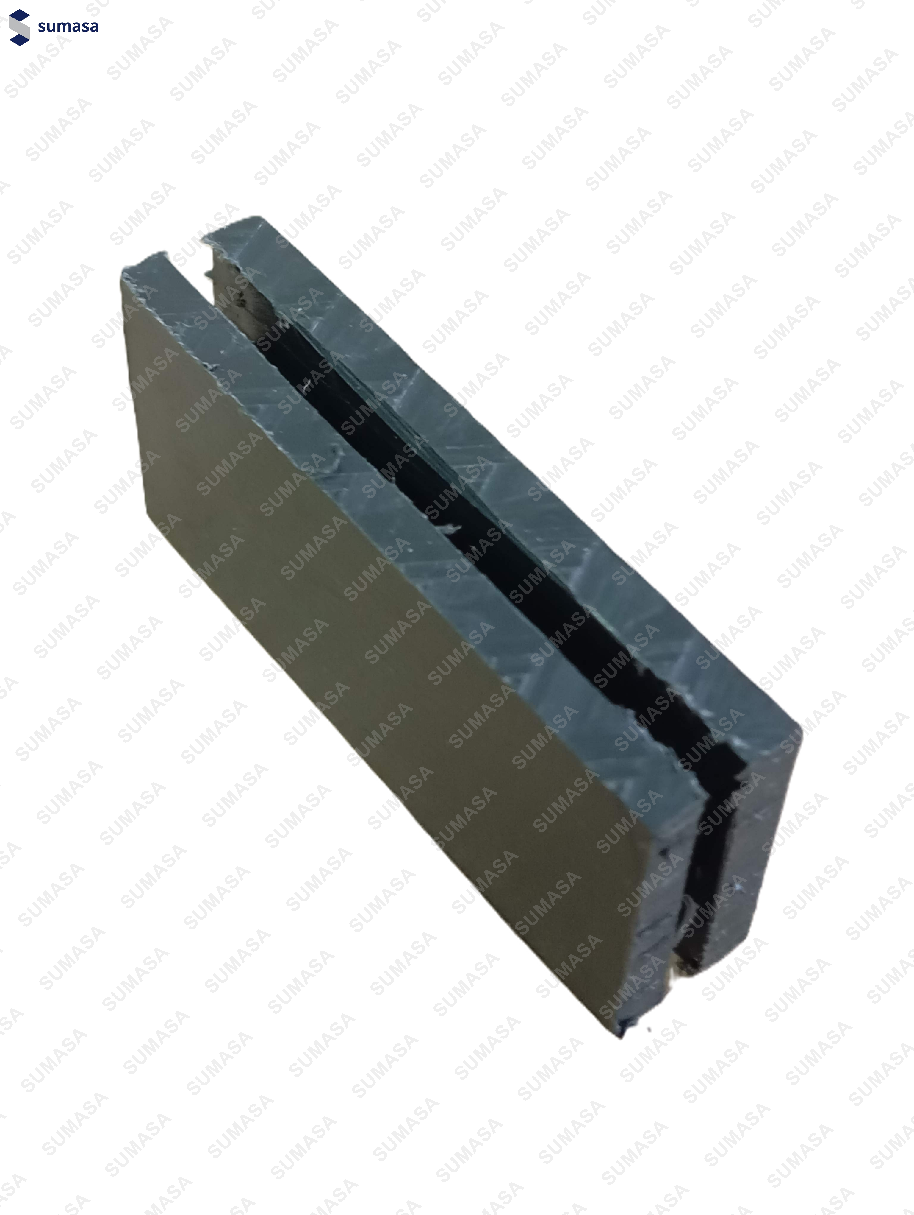 2L1A150033V05 PATIN DESLIZAM 11.5mm