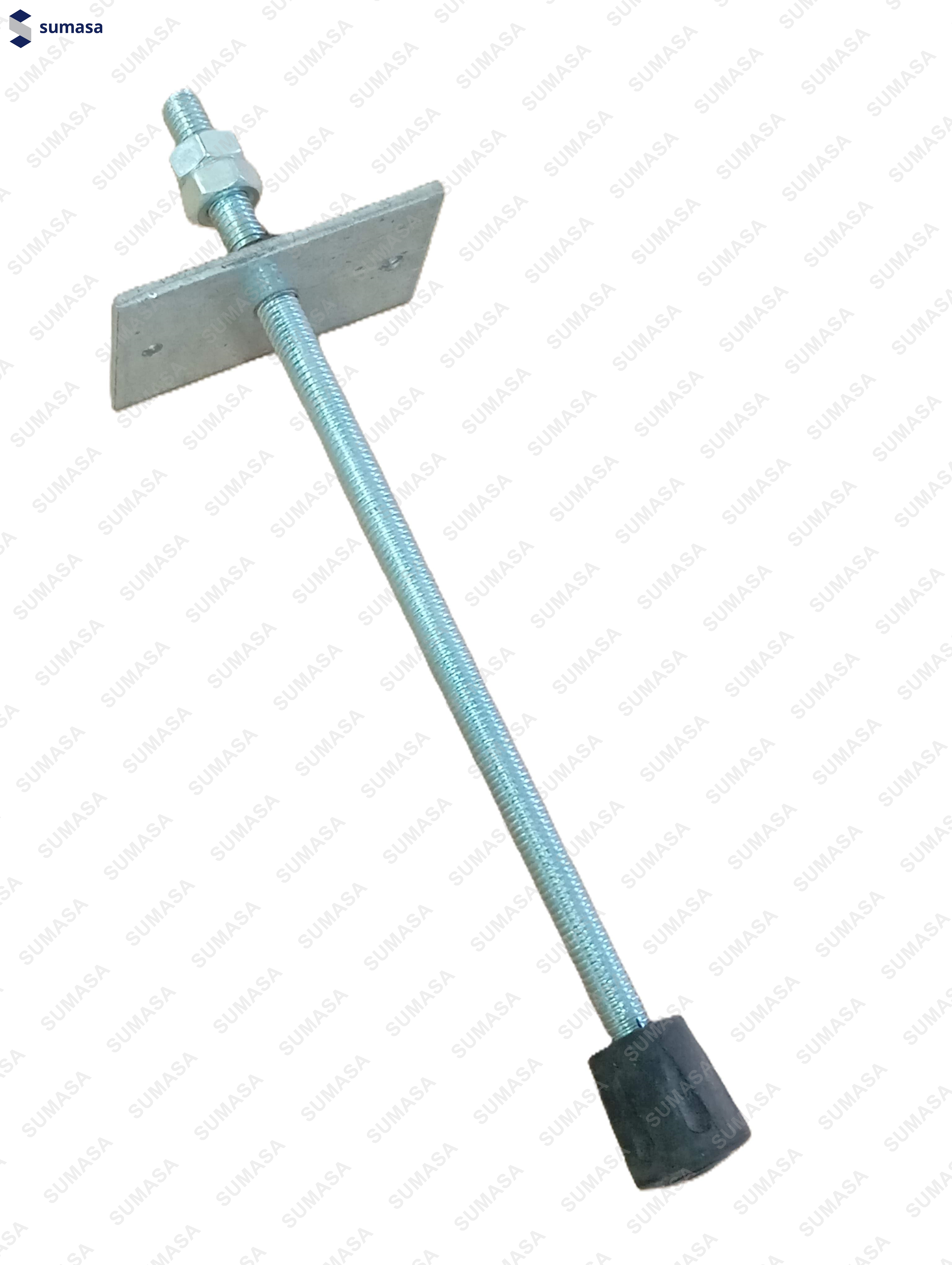 TOPE ANTISALIDA TECHO CABINA