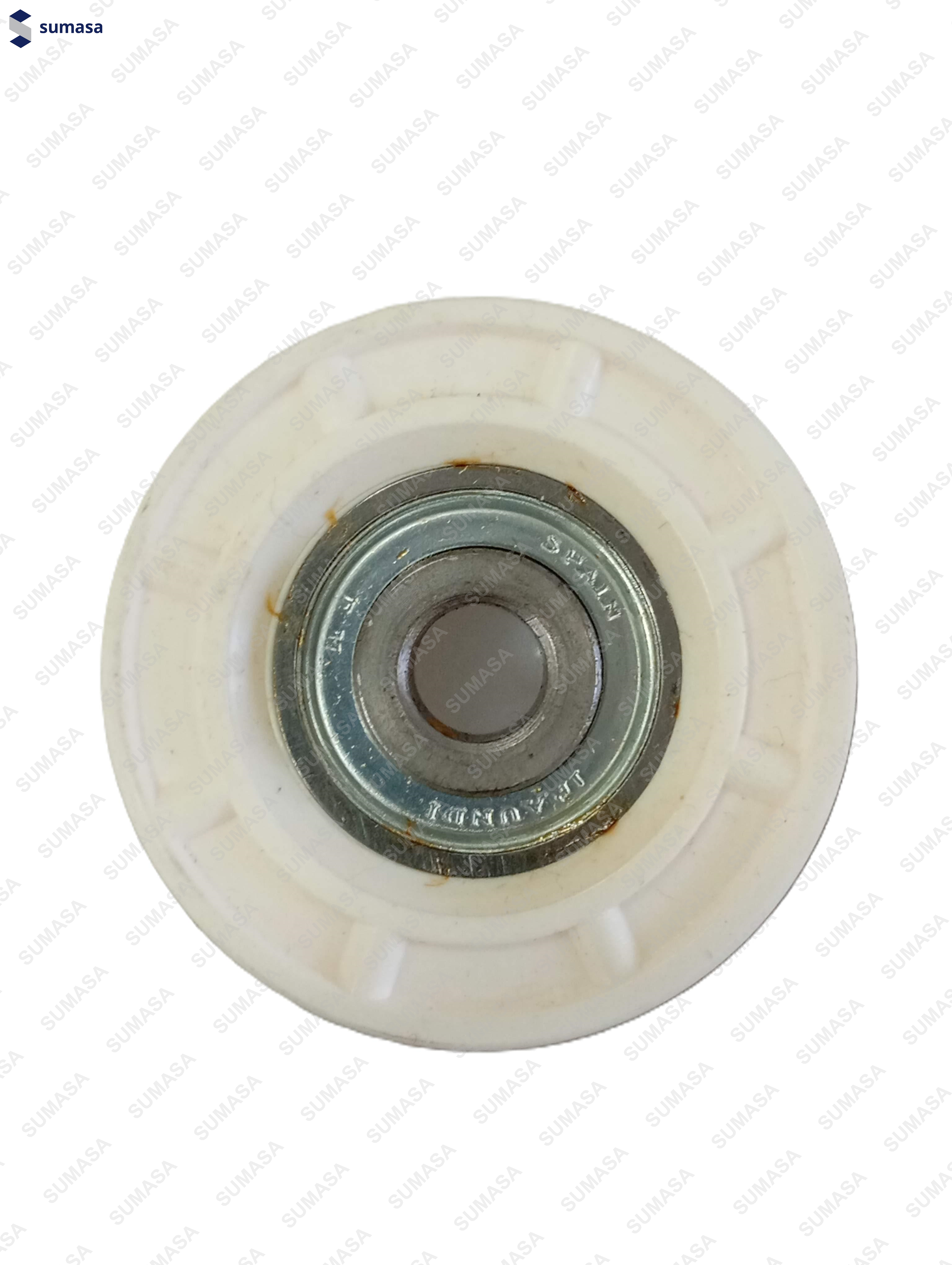 OTIS RUEDA 56 MM X 16  DIAM.INT. 10    FAA5390A14  REF. 13OTS080019