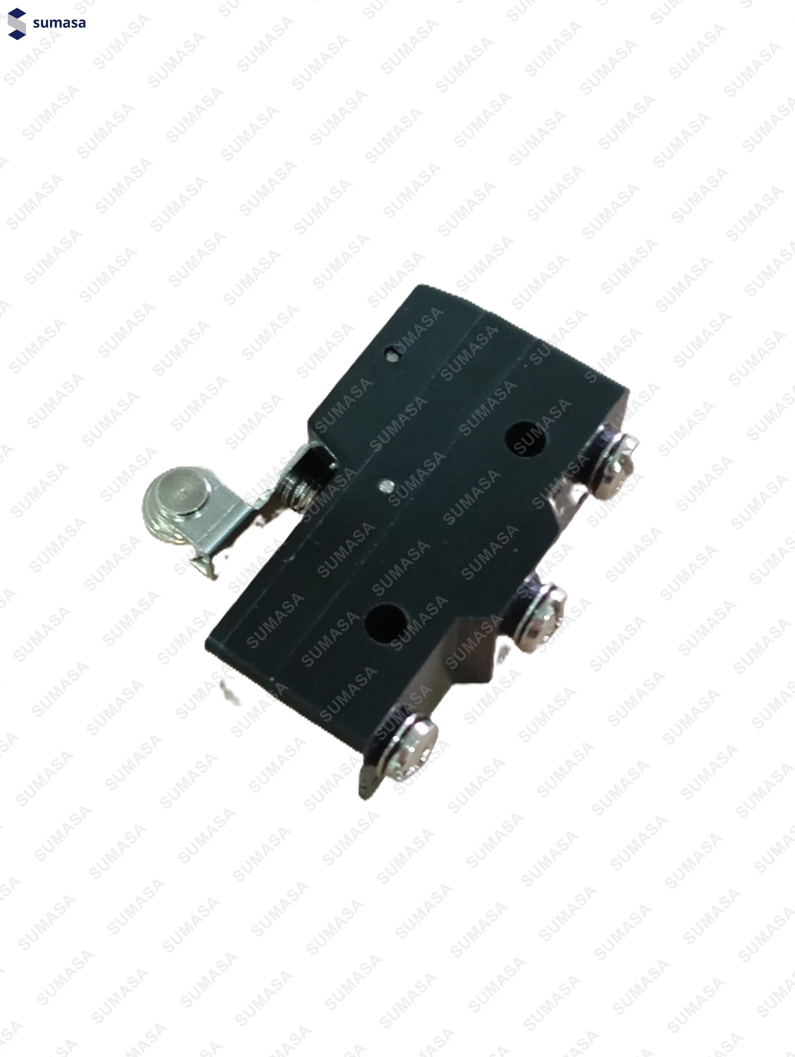 2C1A030256 MICRO HONEYWELL