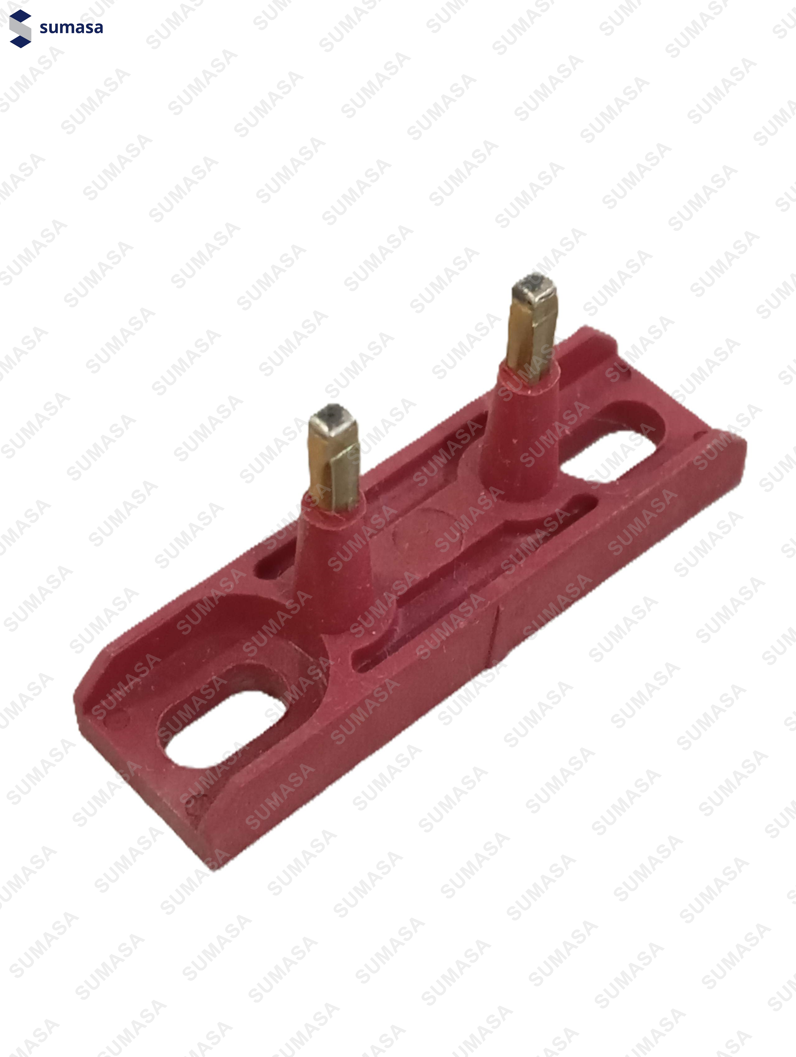 2L1A000002 PUENTE  KF 9075