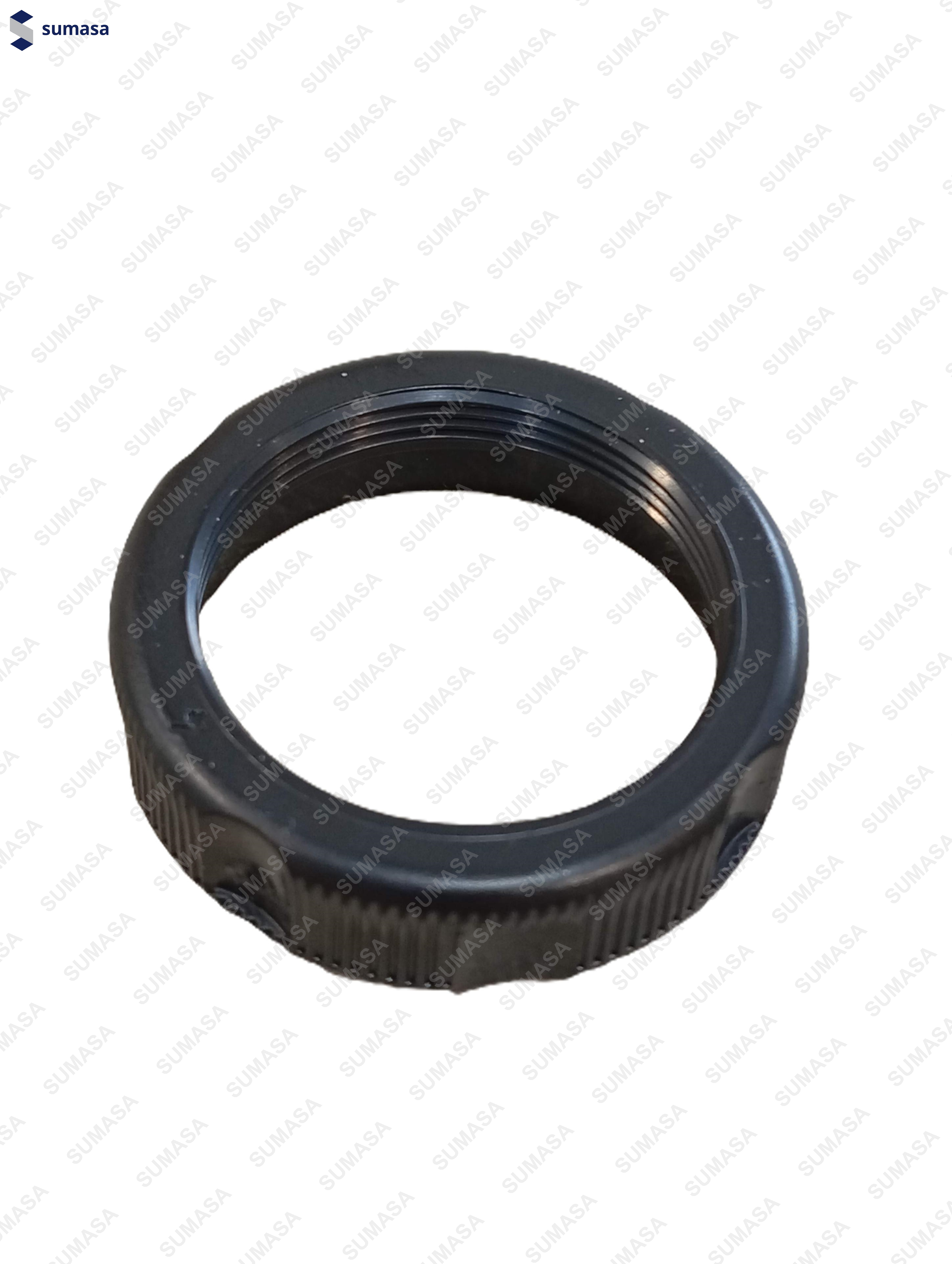 TUERCA M27 DE CONJUNTO OTIS 2000