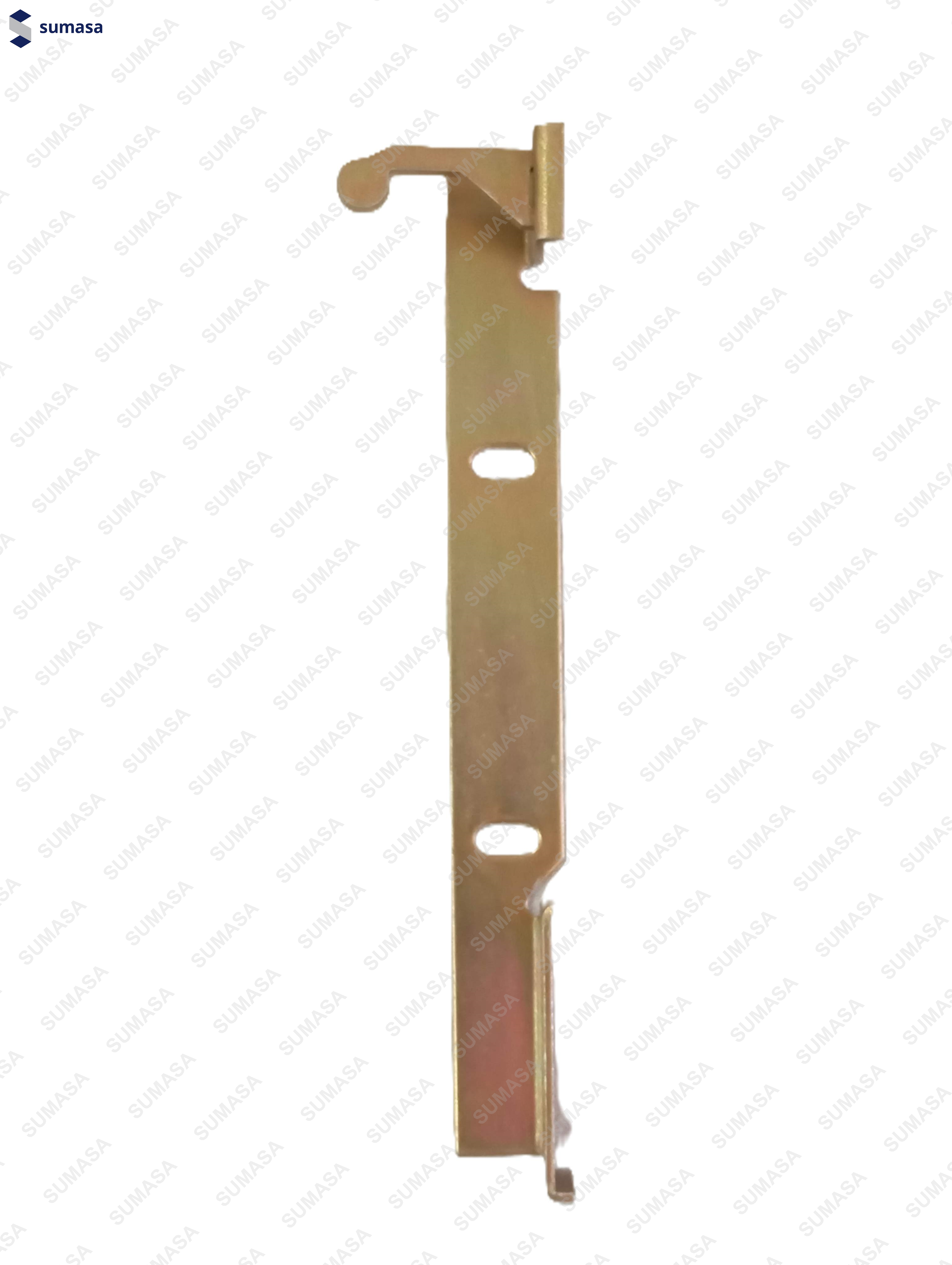 SOPORTE PUERTA OTIS 9538 (SPST-SPSPO) DERECHO