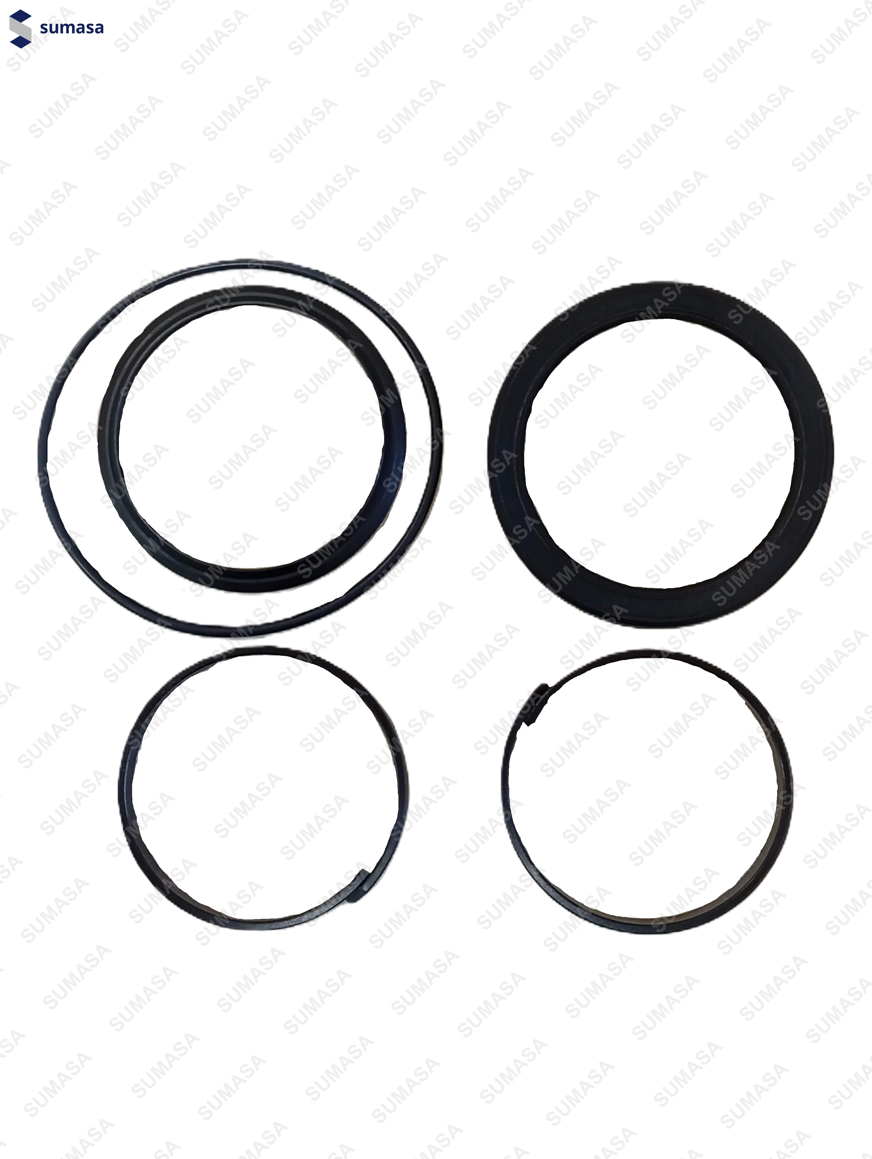 JUEGO RETEN GMV DIAMETRO 80