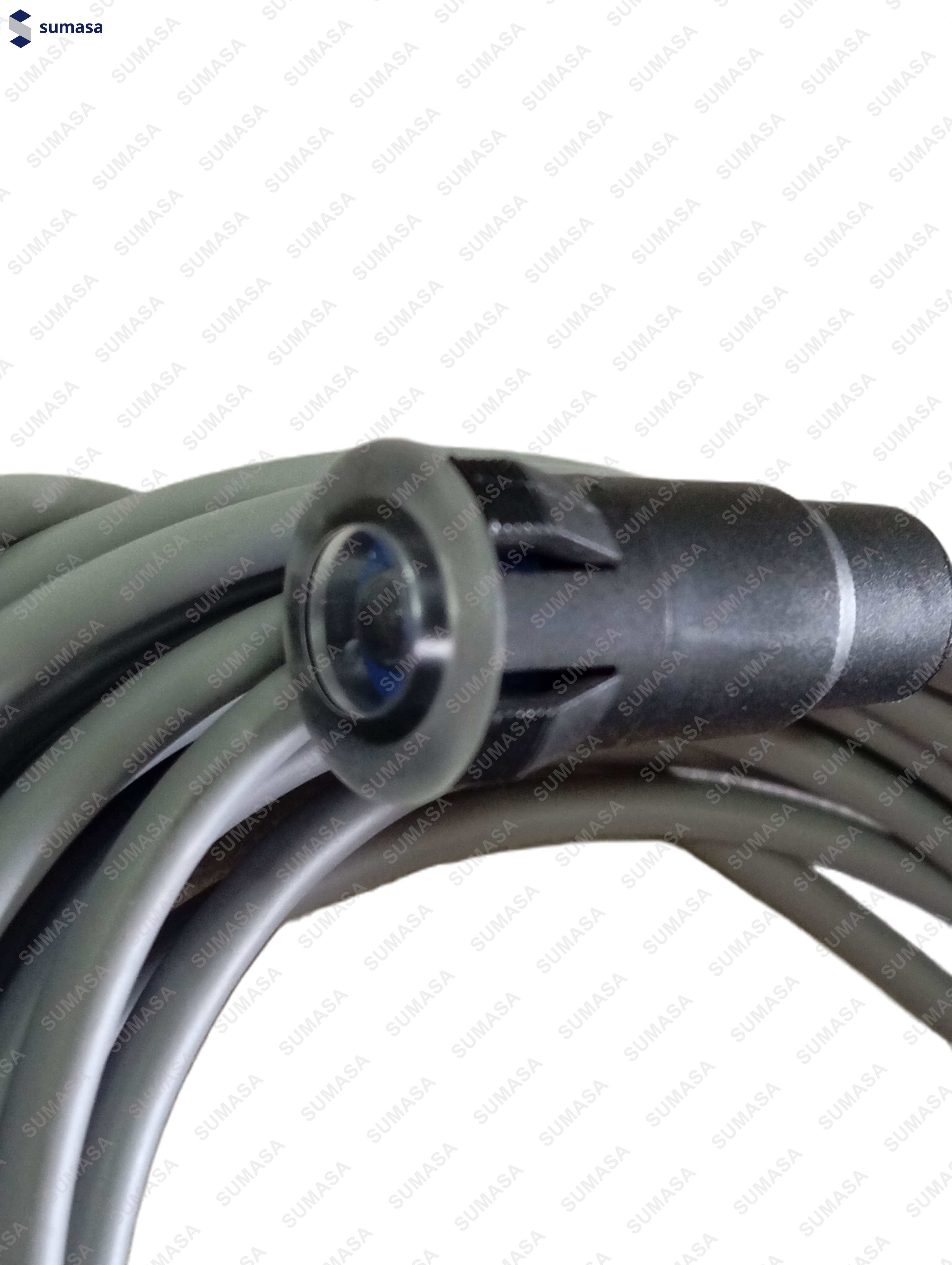 RECEPTOR TELCO TSMR3106S305