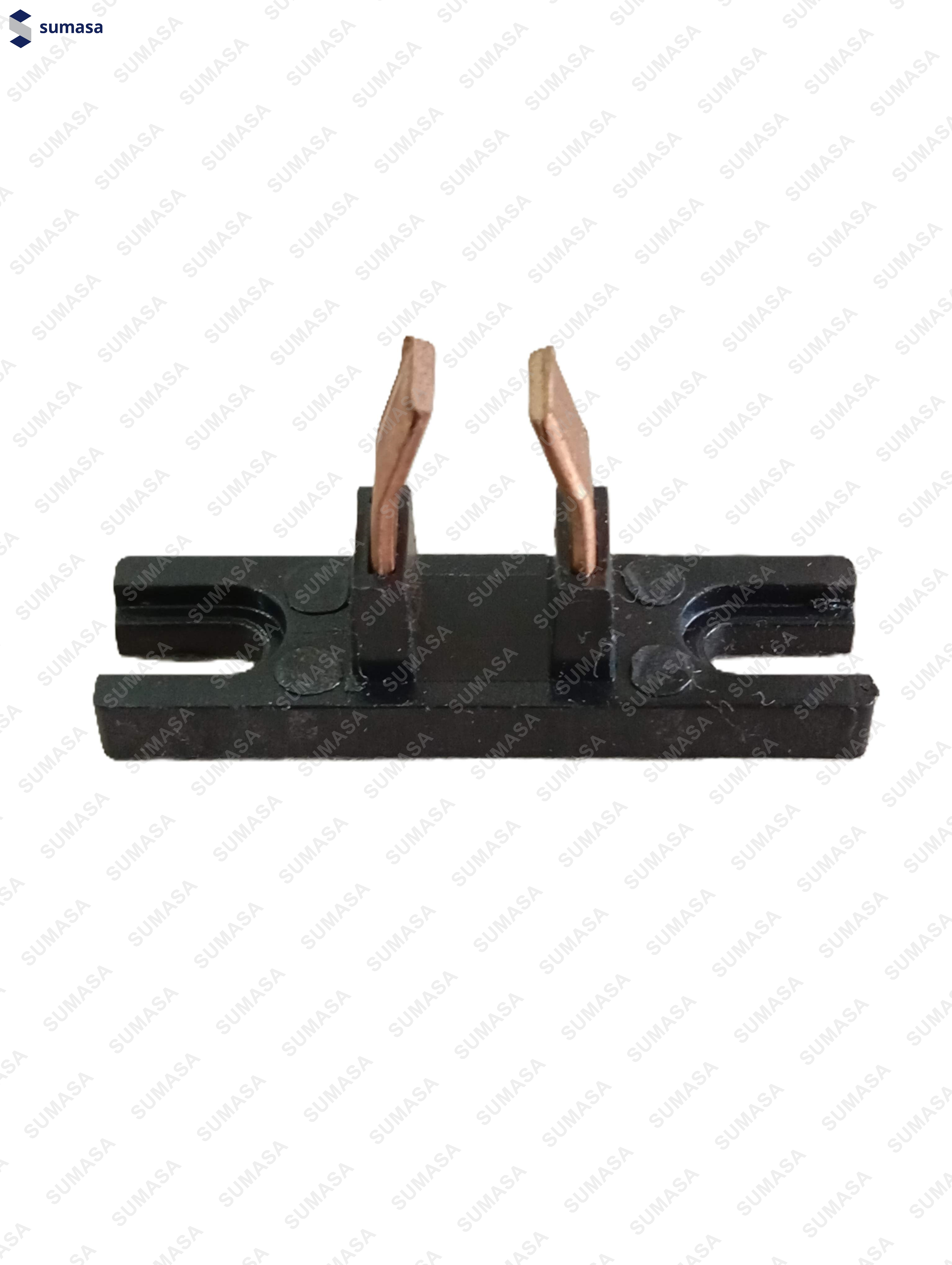 PUENTE CONTACTO ABIERTO 07.620.A.08