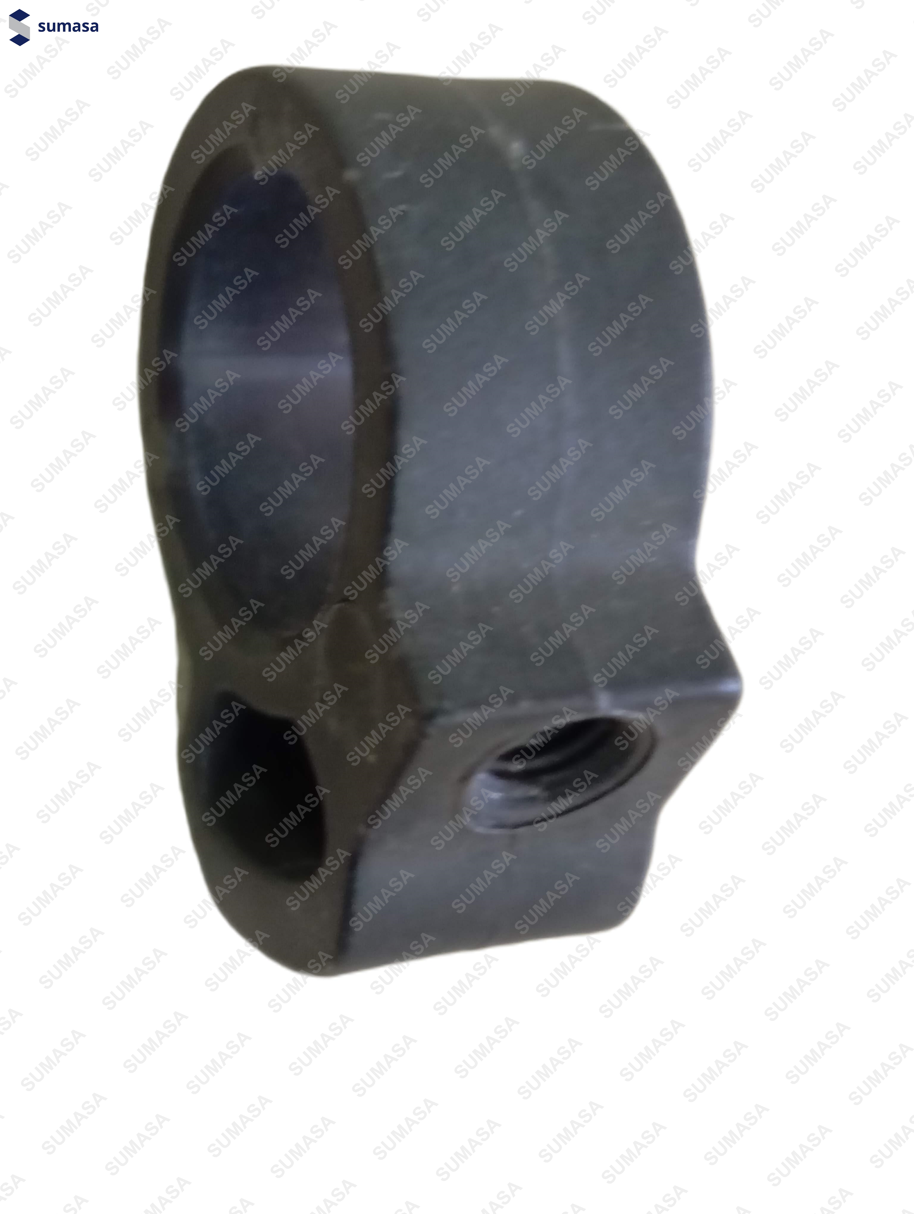 DEP.ONLM.P0000 LEVA EJE ACCIONAMIENTO MICRO MOD.ESTANDAR Y PLANO   (PTA.BUS.)