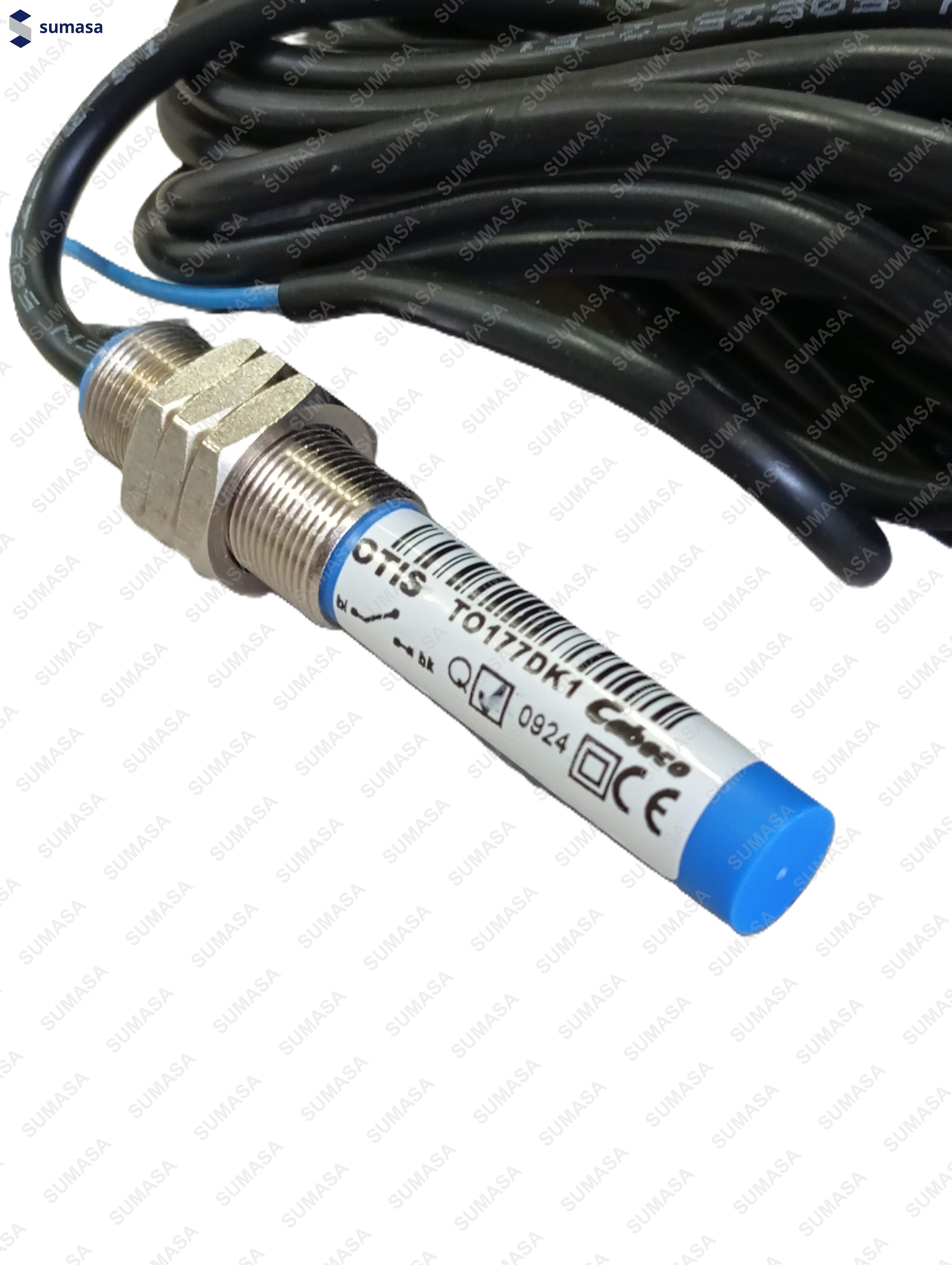 OTIS LAPIZ MAGNETICO T0177DK1