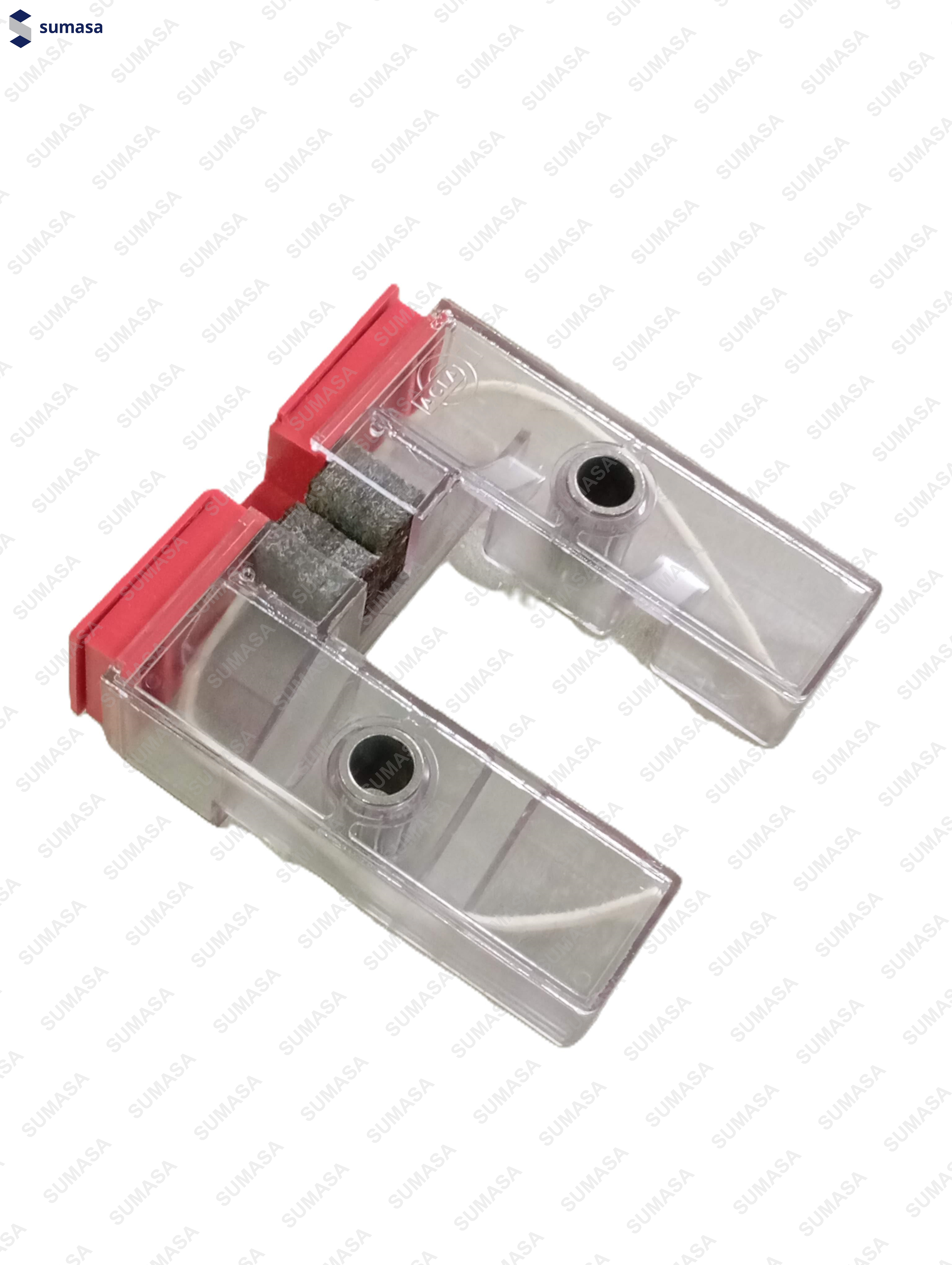 ENGRASADOR PLASTICO AKP0021