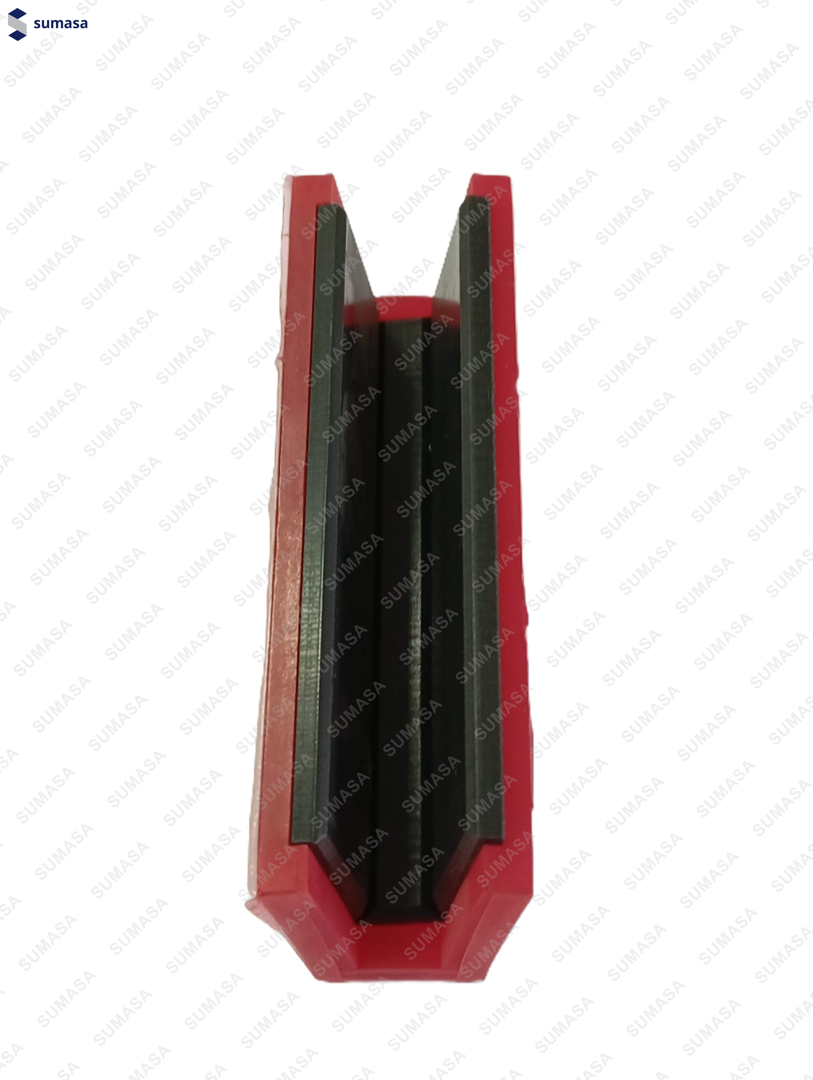 GUIADOR-COMBINAD-FSUG-EN-SECO-GUIA 5mm